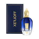Xerjoff - Torino 21 100ml
