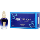 Xerjoff - Torino22 100ml