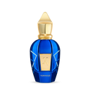 Xerjoff - Torino23 100ml