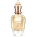 Xerjoff - Uden 100ml