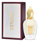 Xerjoff - Uden 100ml
