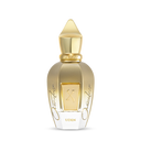 Xerjoff - Uden Overdose 100ml