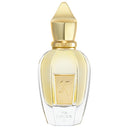 Xerjoff - Via Cavour I 100ml
