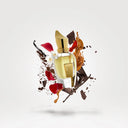 Xerjoff - Via Cavour I 100ml