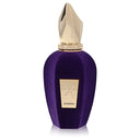 Xerjoff Accento EDP 100ml