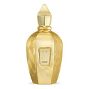 Xerjoff Accento Overdose EDP 100ml