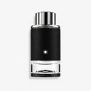 Montblanc - Explorer