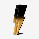 Carolina Herrera - Bad Boy Extreme
