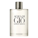 Giorgio Armani - Acqua di Gio Eau de Toilette