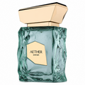 Aether – French Avenue Eau de Parfum 100 ML