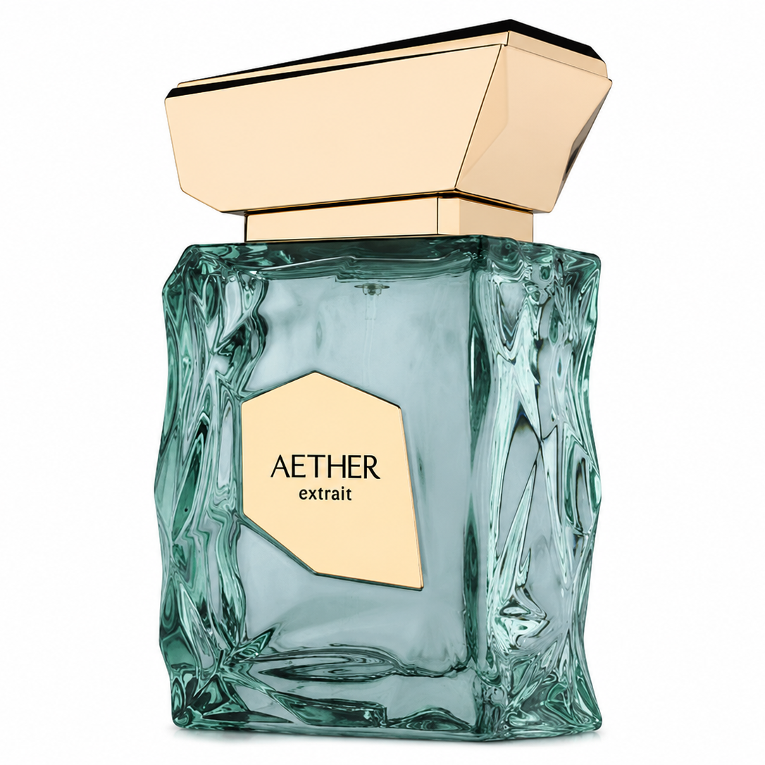 Aether – French Avenue Eau de Parfum 100 ML