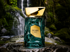 Aether – French Avenue Eau de Parfum 100 ML