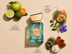 Aether – French Avenue Eau de Parfum 100 ML