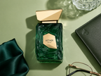 Aether – French Avenue Eau de Parfum 100 ML