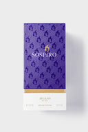 Sospiro - Afgano Puro 75ml