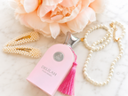 Perfume Delilah Pour Femme Maison Alhambra