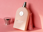 Perfume Delilah Pour Femme Maison Alhambra