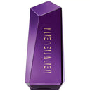 Thierry Mugler - Alien Mugler Les Parfums Corps - Loção Hidratante Corporal