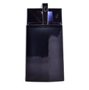 Thierry Mugler - Alien Man