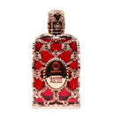 Orientica - Amber Rouge