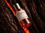 Perfume Ambre Chromatique Maison Crivelli Edp 50 ml