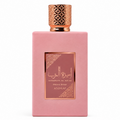 Ameerat Al Arab Prive Rose – Asdaaf Eau de Parfum 100ml