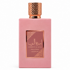 Ameerat Al Arab Prive Rose – Asdaaf Eau de Parfum 100ml