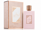 Ameerat Al Arab Prive Rose – Asdaaf Eau de Parfum 100ml