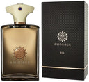 Amouage - Dia Pour Homme