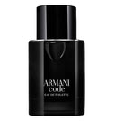 Giorgio Armani - Armani Code Eau de Toilette