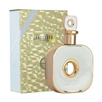 Armaf - Infinity Gold Eau de Parfum / 100ml