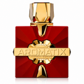 Perfume Carnal Desire Eau de Parfum French Avenue 100 mL