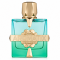 Perfume French Avenue - Aromatix X Sun Kissed 100ml