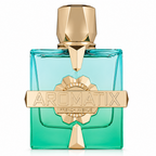 Perfume French Avenue - Aromatix X Sun Kissed 100ml