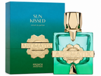 Perfume French Avenue - Aromatix X Sun Kissed 100ml