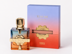 Perfume French Avenue Aromatix Teas Me Extrait 100ml