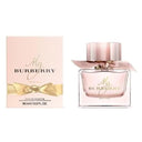 Burberry - My Burberry Blush