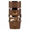Lattafa Asad Bourbon 100ml