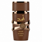 Lattafa Asad Bourbon 100ml