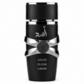Lattafa Asad Elixir EDP 100ml
