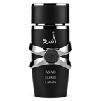 Lattafa Asad Elixir EDP 100ml