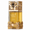 Perfume Atheeri Lattafa 100 ml