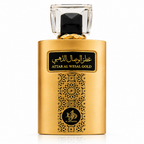 Perfume Árabe Attar Al Wesal Gold Eau de Parfum