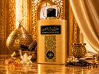 Perfume Árabe Attar Al Wesal Gold Eau de Parfum