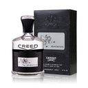 Creed - Aventus