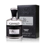 Creed - Aventus