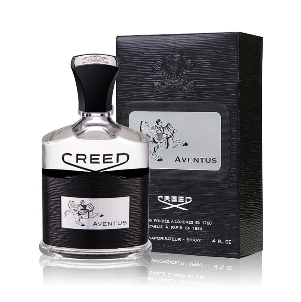 Creed - Aventus