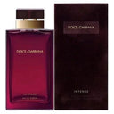 Dolce & Gabbana - Pour Femme Intense