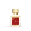 Maison Francis Kurkdjian - Baccarat Rouge 540 EDP