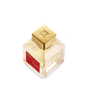 Maison Francis Kurkdjian - Baccarat Rouge 540 EDP